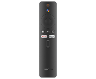 Xiaomi Tv Stick 4K - 723929 - zdjęcie 2